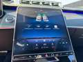 Mercedes-Benz S 400 400d 4MATIC Lang AMG Line Panorama 4 Wiel sturing Zwart - thumbnail 13