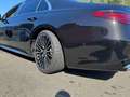 Mercedes-Benz S 400 400d 4MATIC Lang AMG Line Panorama 4 Wiel sturing Zwart - thumbnail 36