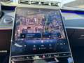 Mercedes-Benz S 400 400d 4MATIC Lang AMG Line Panorama 4 Wiel sturing Zwart - thumbnail 8