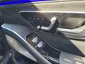 Mercedes-Benz S 400 400d 4MATIC Lang AMG Line Panorama 4 Wiel sturing Zwart - thumbnail 16