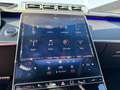 Mercedes-Benz S 400 400d 4MATIC Lang AMG Line Panorama 4 Wiel sturing Zwart - thumbnail 14
