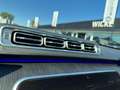 Mercedes-Benz S 400 400d 4MATIC Lang AMG Line Panorama 4 Wiel sturing Zwart - thumbnail 28
