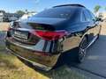 Mercedes-Benz S 400 400d 4MATIC Lang AMG Line Panorama 4 Wiel sturing Zwart - thumbnail 4