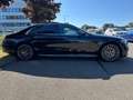 Mercedes-Benz S 400 400d 4MATIC Lang AMG Line Panorama 4 Wiel sturing Zwart - thumbnail 33