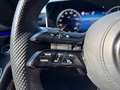 Mercedes-Benz S 400 400d 4MATIC Lang AMG Line Panorama 4 Wiel sturing Zwart - thumbnail 19