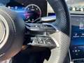 Mercedes-Benz S 400 400d 4MATIC Lang AMG Line Panorama 4 Wiel sturing Zwart - thumbnail 20