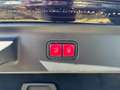 Mercedes-Benz S 400 400d 4MATIC Lang AMG Line Panorama 4 Wiel sturing Zwart - thumbnail 17