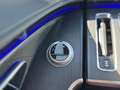 Mercedes-Benz S 400 400d 4MATIC Lang AMG Line Panorama 4 Wiel sturing Zwart - thumbnail 26