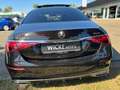Mercedes-Benz S 400 400d 4MATIC Lang AMG Line Panorama 4 Wiel sturing Zwart - thumbnail 32
