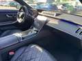 Mercedes-Benz S 400 400d 4MATIC Lang AMG Line Panorama 4 Wiel sturing Zwart - thumbnail 5