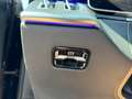 Mercedes-Benz S 400 400d 4MATIC Lang AMG Line Panorama 4 Wiel sturing Zwart - thumbnail 23