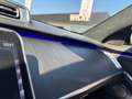Mercedes-Benz S 400 400d 4MATIC Lang AMG Line Panorama 4 Wiel sturing Zwart - thumbnail 27