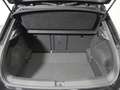 Volkswagen T-Roc 2.0TDI R-Line DSG7 110KW Negro - thumbnail 11