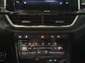 Volkswagen T-Roc 2.0TDI R-Line DSG7 110KW Negro - thumbnail 9