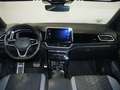 Volkswagen T-Roc 2.0TDI R-Line DSG7 110KW Negro - thumbnail 5