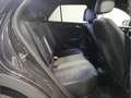 Volkswagen T-Roc 2.0TDI R-Line DSG7 110KW Negro - thumbnail 10