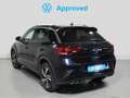 Volkswagen T-Roc 2.0TDI R-Line DSG7 110KW Negro - thumbnail 3