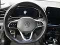 Volkswagen T-Roc 2.0TDI R-Line DSG7 110KW Negro - thumbnail 6