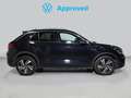 Volkswagen T-Roc 2.0TDI R-Line DSG7 110KW Negro - thumbnail 2
