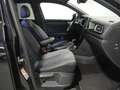 Volkswagen T-Roc 2.0TDI R-Line DSG7 110KW Negro - thumbnail 4