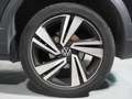 Volkswagen T-Roc 2.0TDI R-Line DSG7 110KW Negro - thumbnail 12
