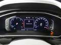 Volkswagen T-Roc 2.0TDI R-Line DSG7 110KW Negro - thumbnail 7