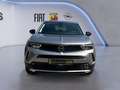 Opel Mokka 1.2 Turbo Sitzheizung, Carplay, Kamera Gris - thumbnail 10