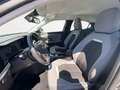 Opel Mokka 1.2 Turbo Sitzheizung, Carplay, Kamera Grau - thumbnail 11