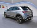 Opel Mokka 1.2 Turbo Sitzheizung, Carplay, Kamera Gris - thumbnail 5