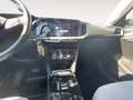 Opel Mokka 1.2 Turbo Sitzheizung, Carplay, Kamera Gris - thumbnail 13