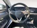 Opel Mokka 1.2 Turbo Sitzheizung, Carplay, Kamera Gris - thumbnail 14