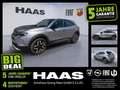 Opel Mokka 1.2 Turbo Sitzheizung, Carplay, Kamera Gris - thumbnail 1