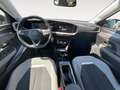 Opel Mokka 1.2 Turbo Sitzheizung, Carplay, Kamera Gris - thumbnail 12