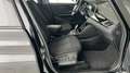 BMW 218 d xDrive Noir - thumbnail 6