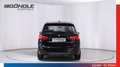 BMW 218 d xDrive Noir - thumbnail 4