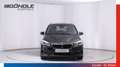 BMW 218 d xDrive Noir - thumbnail 2
