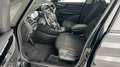 BMW 218 d xDrive Noir - thumbnail 13