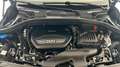 BMW 218 d xDrive Noir - thumbnail 17