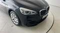 BMW 218 d xDrive Noir - thumbnail 18