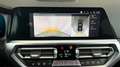 BMW 218 d xDrive Noir - thumbnail 5