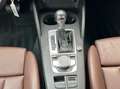 Audi A3 Sportb. quat*SPORT*VIRTUAL*AHK*LED*NAVI*LEDER Braun - thumbnail 16