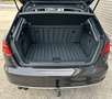 Audi A3 Sportb. quat*SPORT*VIRTUAL*AHK*LED*NAVI*LEDER Braun - thumbnail 9