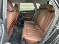Audi A3 Sportb. quat*SPORT*VIRTUAL*AHK*LED*NAVI*LEDER Braun - thumbnail 18