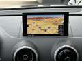 Audi A3 Sportb. quat*SPORT*VIRTUAL*AHK*LED*NAVI*LEDER Braun - thumbnail 12