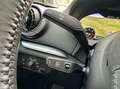 Audi A3 Sportb. quat*SPORT*VIRTUAL*AHK*LED*NAVI*LEDER Braun - thumbnail 20