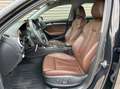 Audi A3 Sportb. quat*SPORT*VIRTUAL*AHK*LED*NAVI*LEDER Braun - thumbnail 17