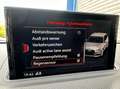 Audi A3 Sportb. quat*SPORT*VIRTUAL*AHK*LED*NAVI*LEDER Braun - thumbnail 15