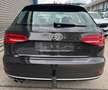 Audi A3 Sportb. quat*SPORT*VIRTUAL*AHK*LED*NAVI*LEDER Braun - thumbnail 4