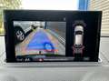 Audi A3 Sportb. quat*SPORT*VIRTUAL*AHK*LED*NAVI*LEDER Braun - thumbnail 13