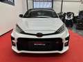 Toyota Yaris 1.6 Turbo GR Circuit WRC TRIPLE EDITION Blanco - thumbnail 2